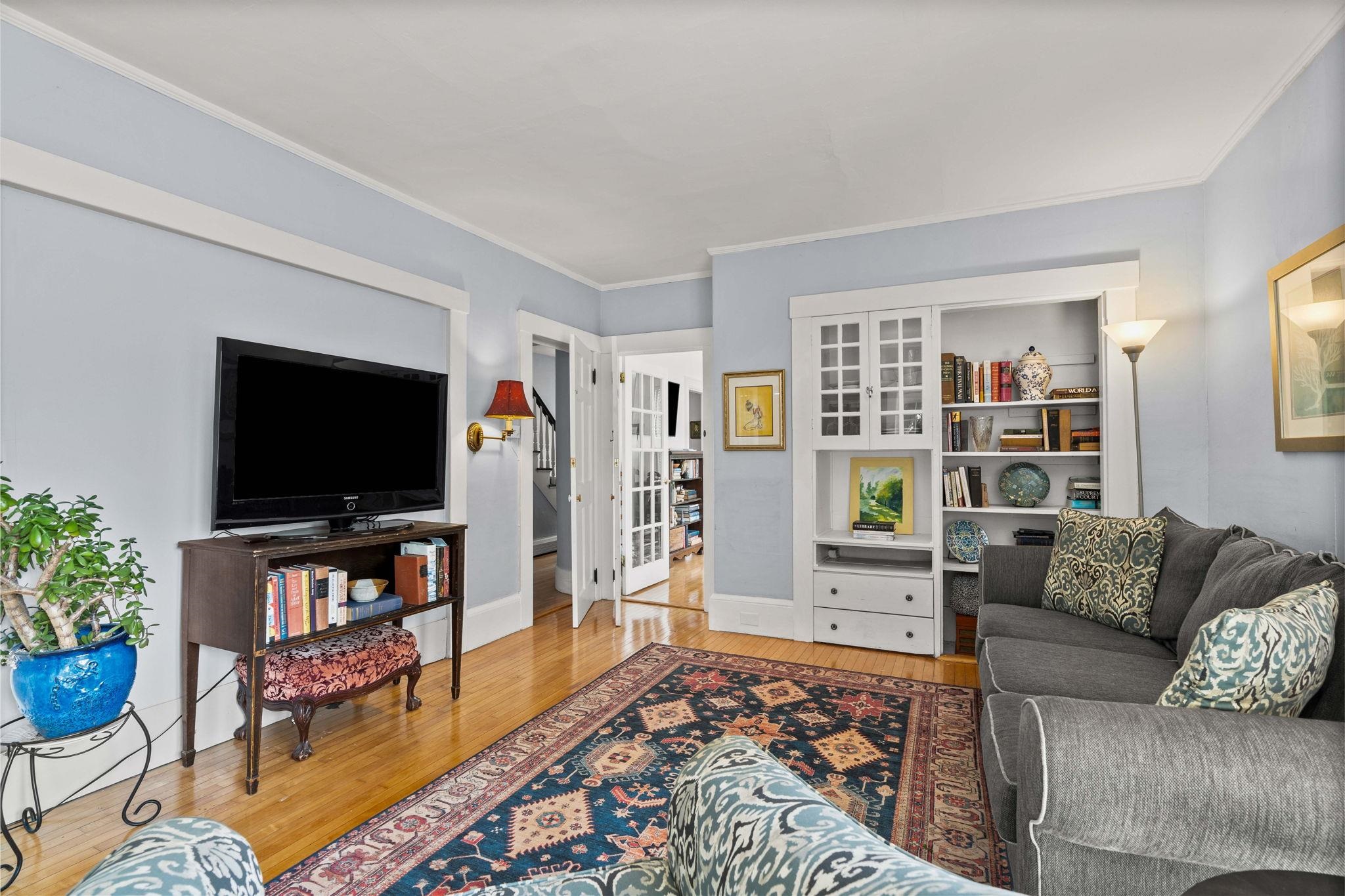12 Union Street Exeter, NH 03833 - Photo 29 of 59