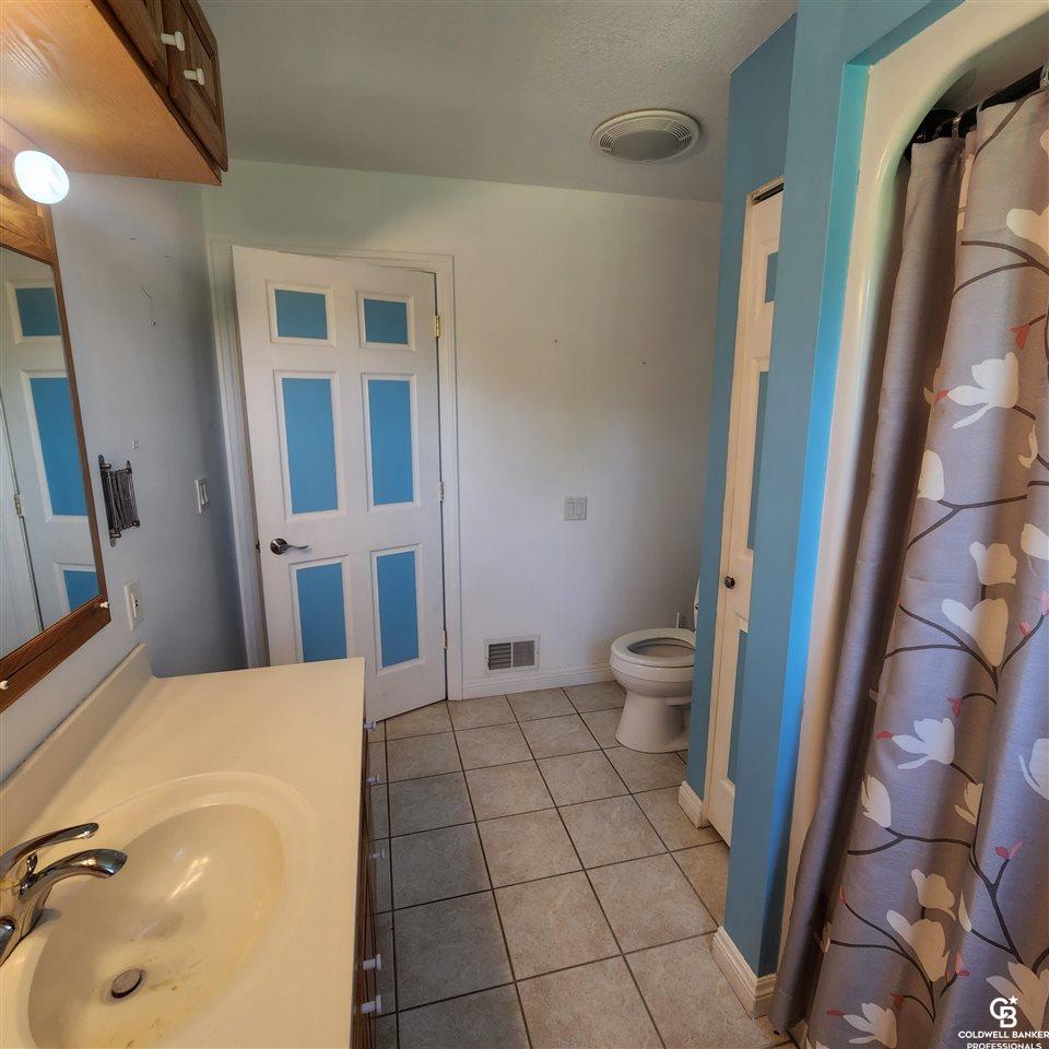 1067 East Beard Road Perry, MI 48872 - Photo 24 of 30 50075907-23.JPG