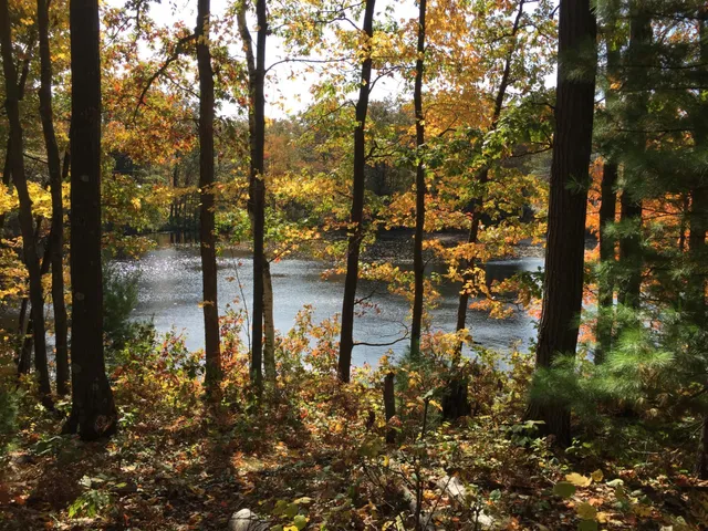 $64,800 | 63 Barronett Wi 54871, Shell Lake, WI 54871