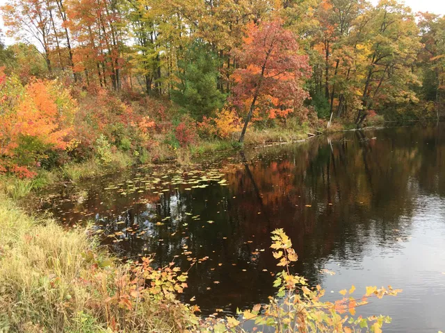 $64,800 | 63 Barronett Wi 54871, Shell Lake, WI 54871