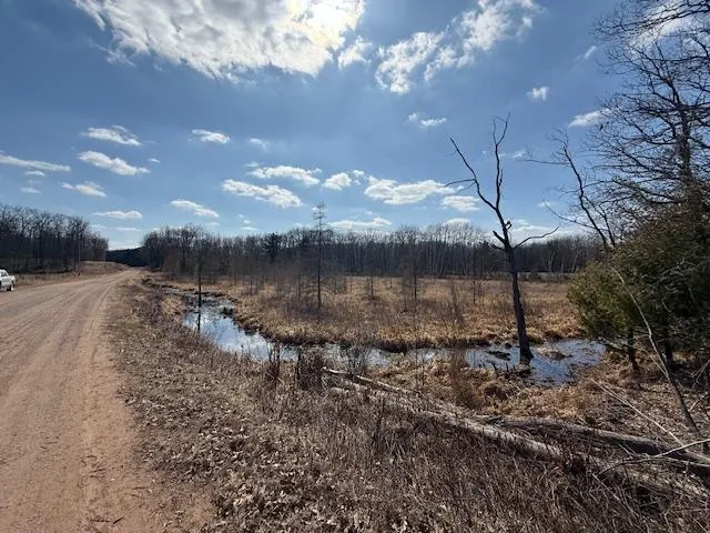 $64,800 | 63 Barronett Wi 54871, Shell Lake, WI 54871