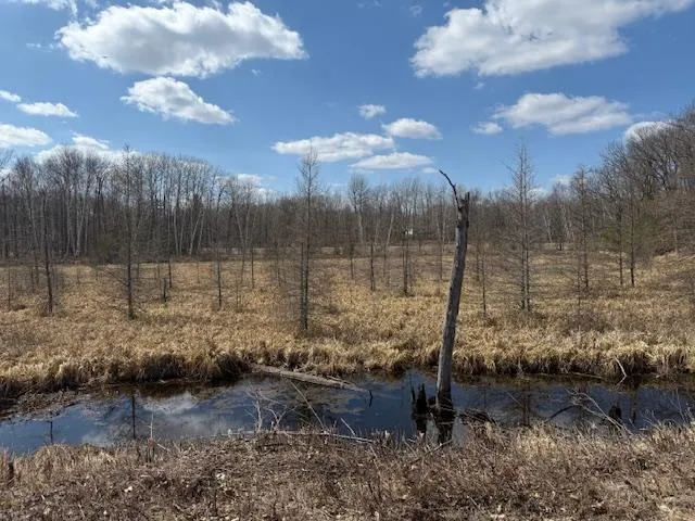 $64,800 | 63 Barronett Wi 54871, Shell Lake, WI 54871