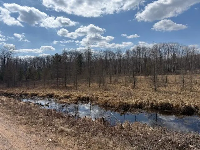 $64,800 | 63 Barronett Wi 54871, Shell Lake, WI 54871