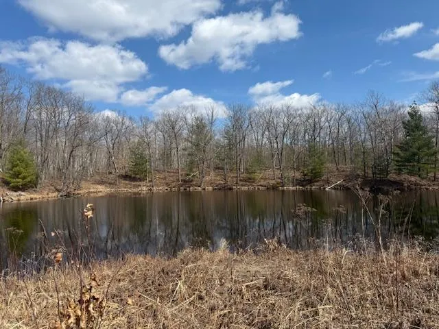 $64,800 | 63 Barronett Wi 54871, Shell Lake, WI 54871