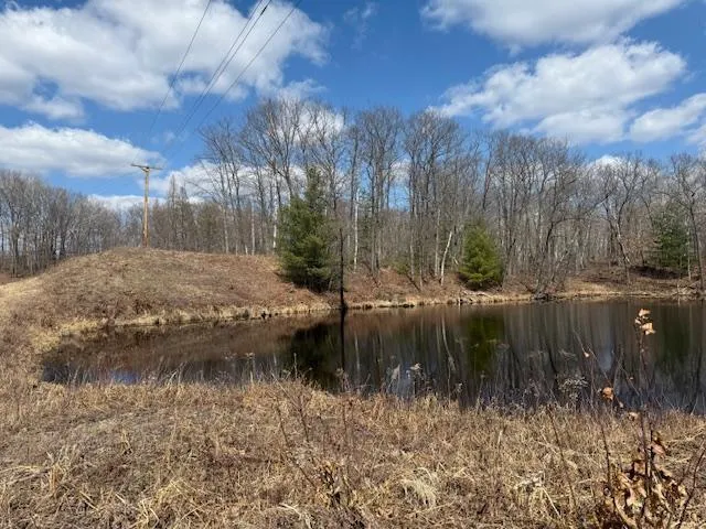 $64,800 | 63 Barronett Wi 54871, Shell Lake, WI 54871