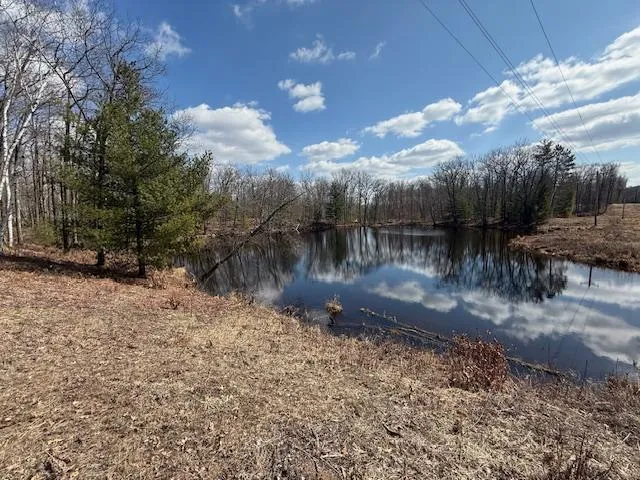 $64,800 | 63 Barronett Wi 54871, Shell Lake, WI 54871