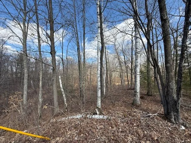 $64,800 | 63 Barronett Wi 54871, Shell Lake, WI 54871