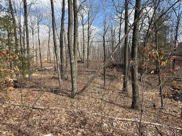 $64,800 | 63 Barronett Wi 54871, Shell Lake, WI 54871