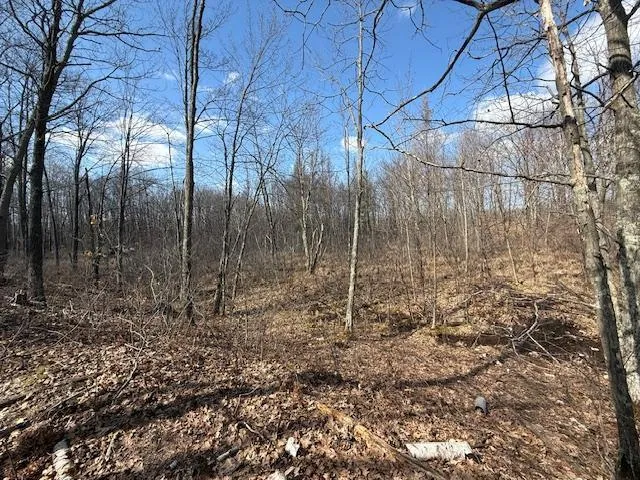 $64,800 | 63 Barronett Wi 54871, Shell Lake, WI 54871