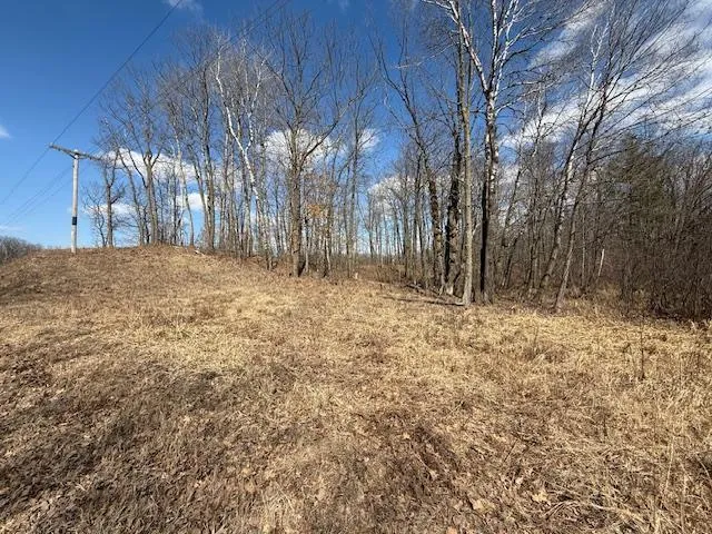 $64,800 | 63 Barronett Wi 54871, Shell Lake, WI 54871