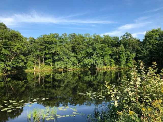 $64,800 | 63 Barronett Wi 54871, Shell Lake, WI 54871