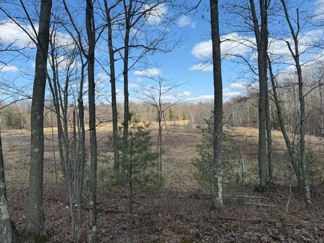 $64,800 | 63 Barronett Wi 54871, Shell Lake, WI 54871