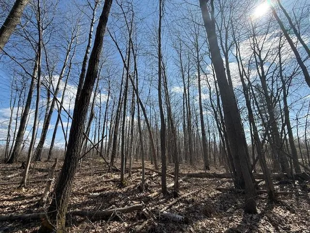 $64,800 | 63 Barronett Wi 54871, Shell Lake, WI 54871