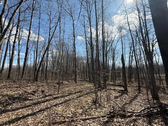 $64,800 | 63 Barronett Wi 54871, Shell Lake, WI 54871