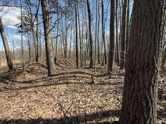 $64,800 | 63 Barronett Wi 54871, Shell Lake, WI 54871