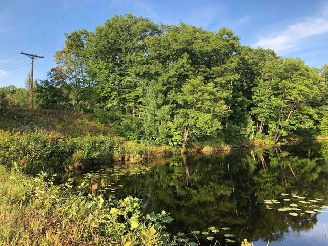 $64,800 | 63 Barronett Wi 54871, Shell Lake, WI 54871