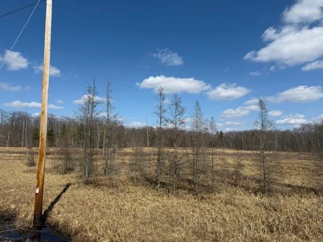 $64,800 | 63 Barronett Wi 54871, Shell Lake, WI 54871