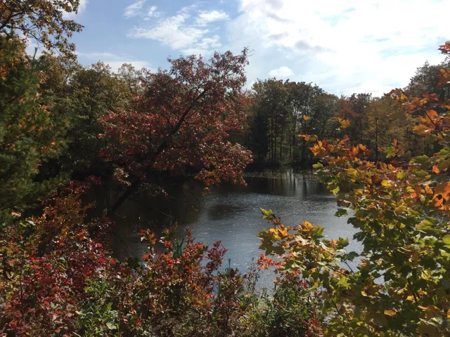 $64,800 | 63 Barronett Wi 54871, Shell Lake, WI 54871