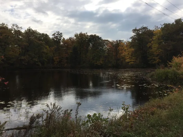 $64,800 | 63 Barronett Wi 54871, Shell Lake, WI 54871