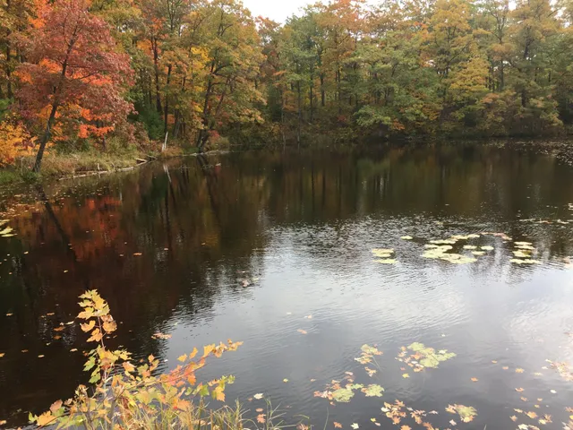 $64,800 | 63 Barronett Wi 54871, Shell Lake, WI 54871