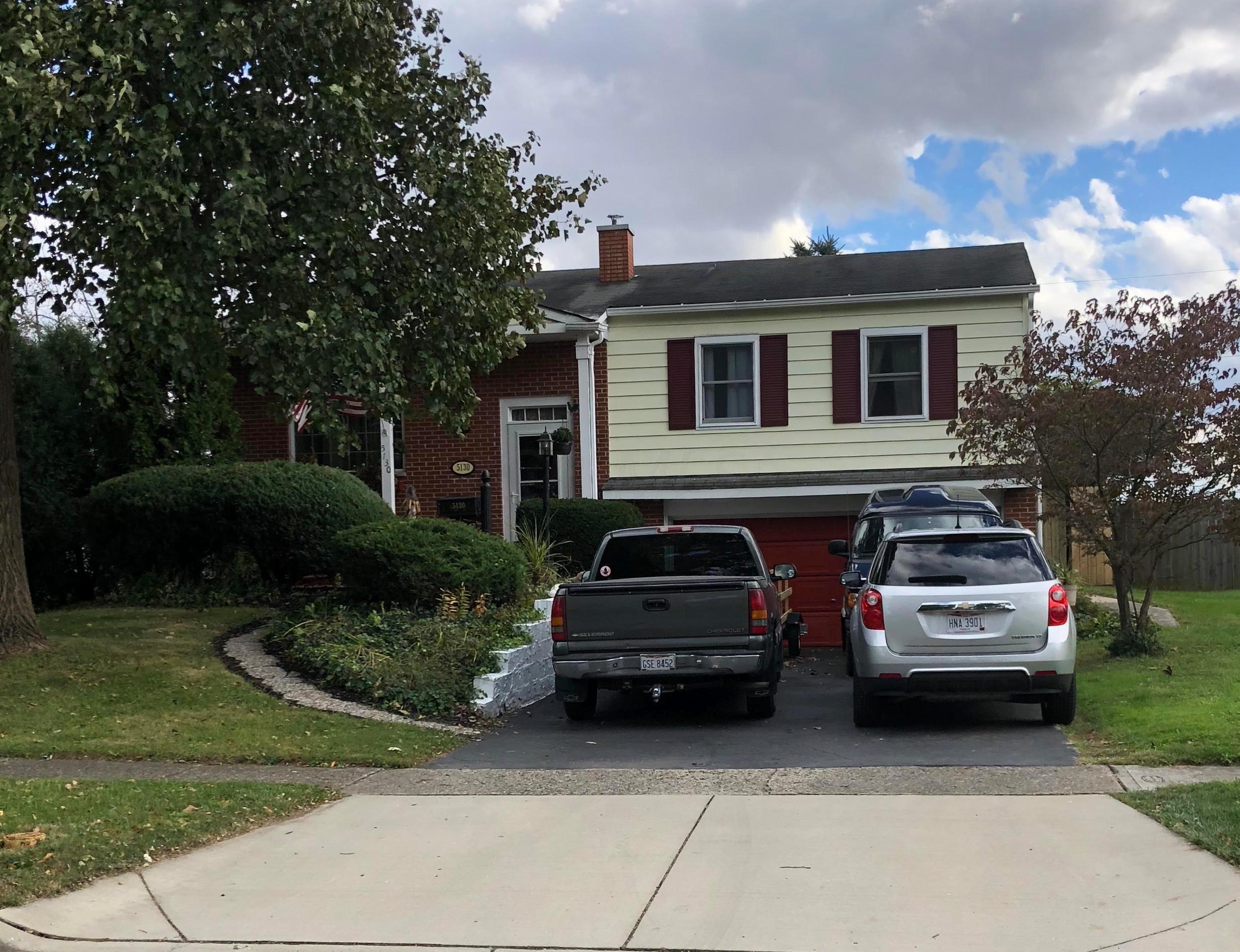 5130 Edgeview Road Columbus, OH 43207 - Photo 1 of 8
