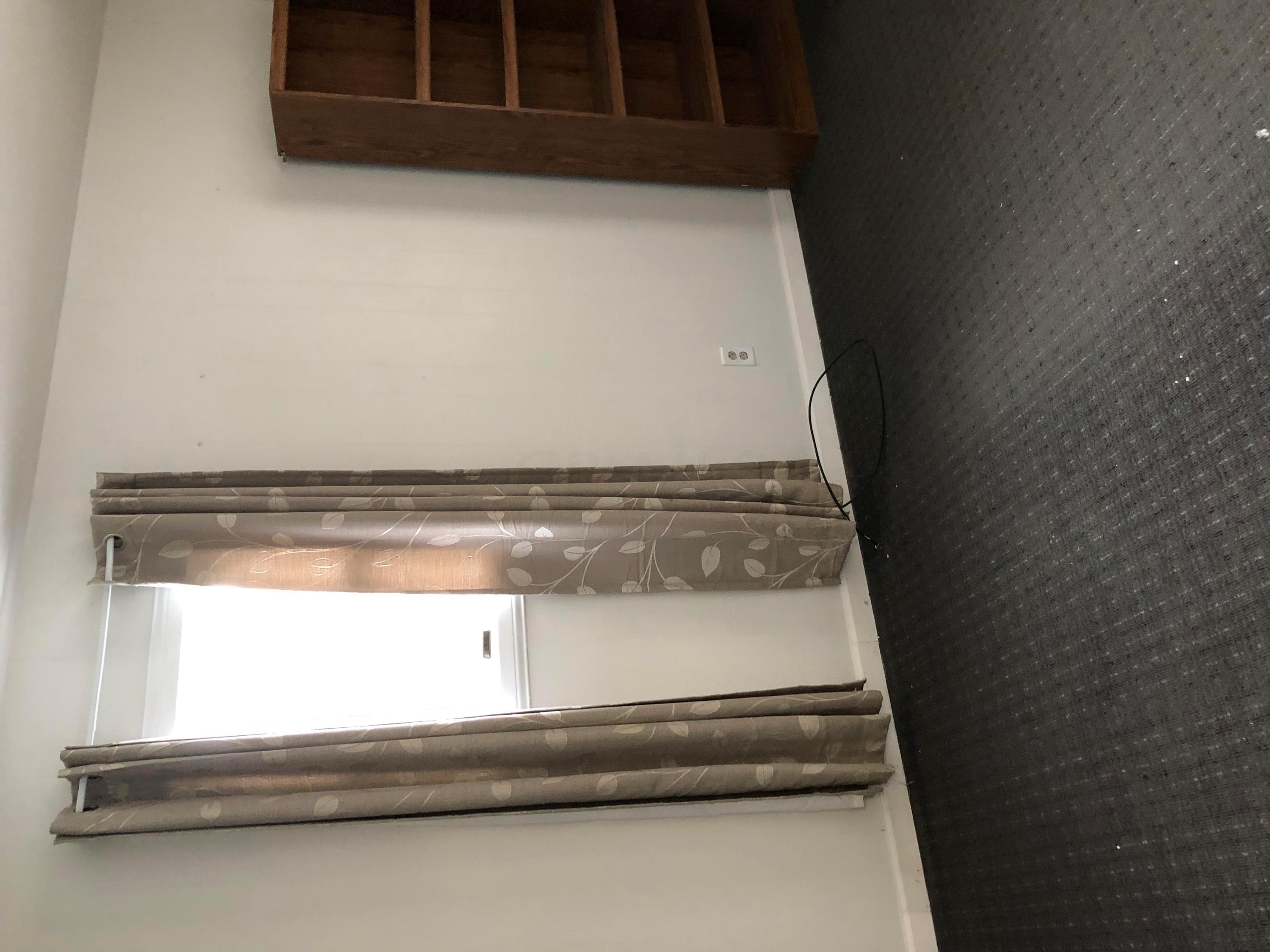 5130 Edgeview Road Columbus, OH 43207 - Photo 2 of 8