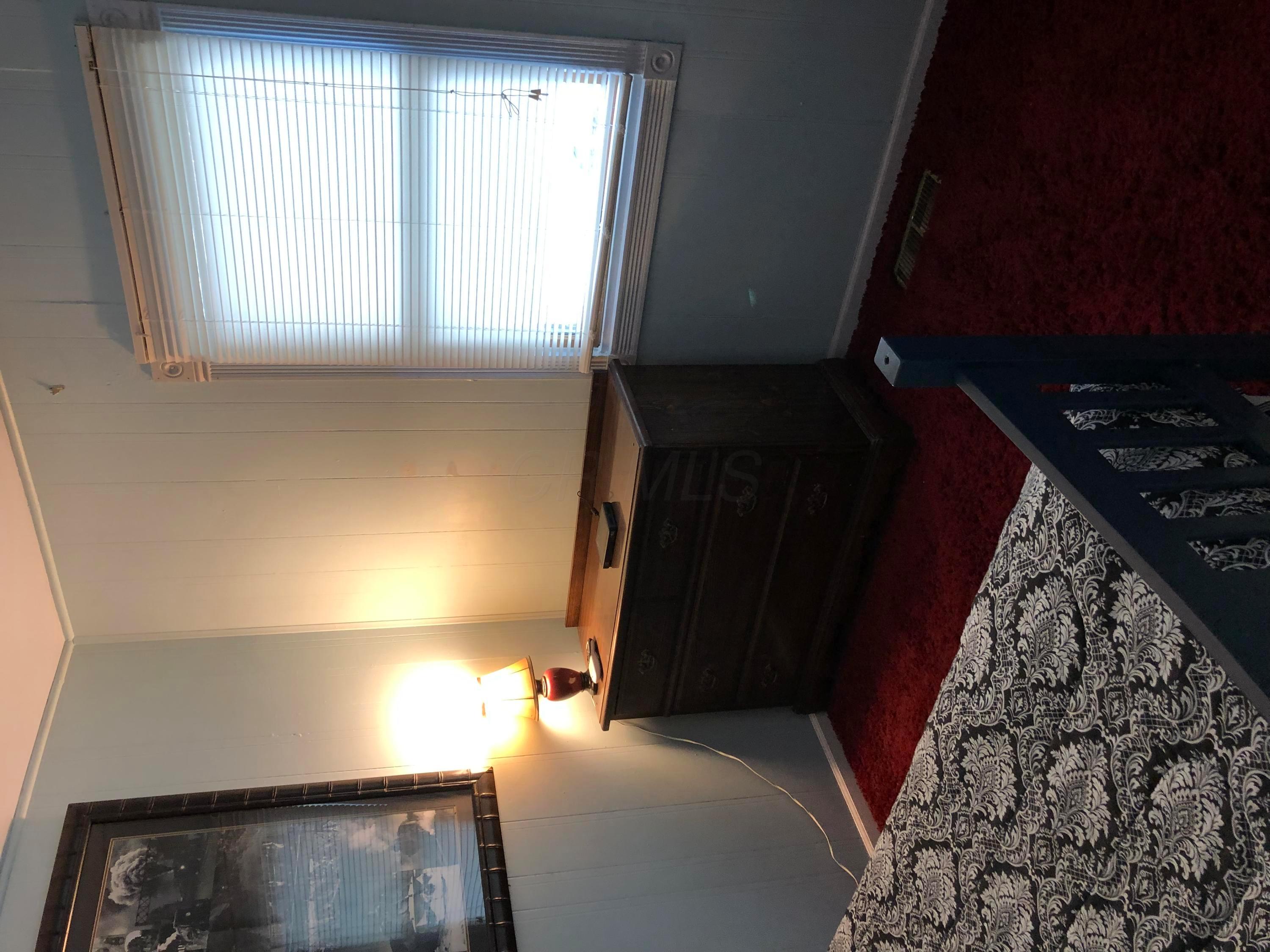 5130 Edgeview Road Columbus, OH 43207 - Photo 4 of 8