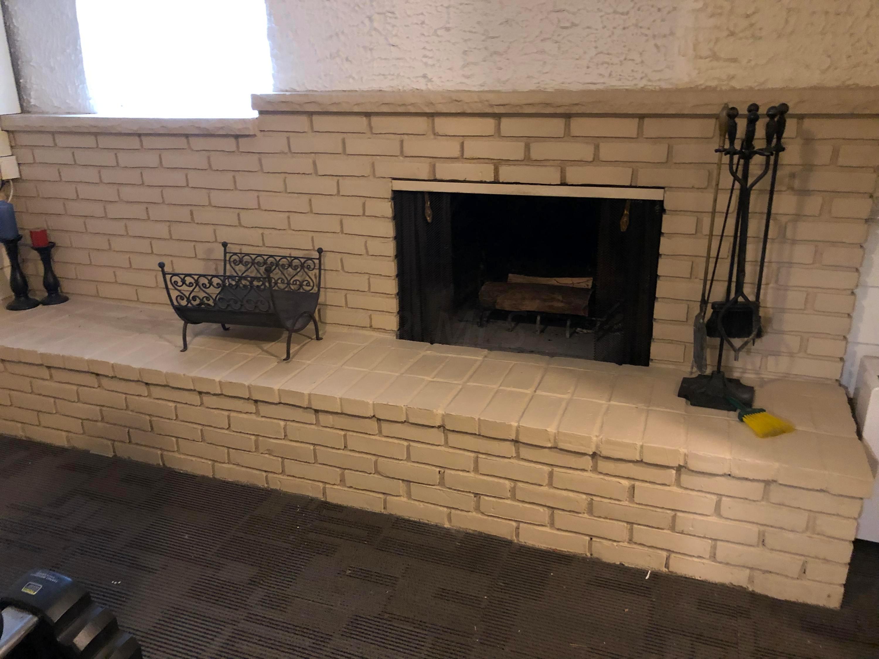 5130 Edgeview Road Columbus, OH 43207 - Photo 5 of 8