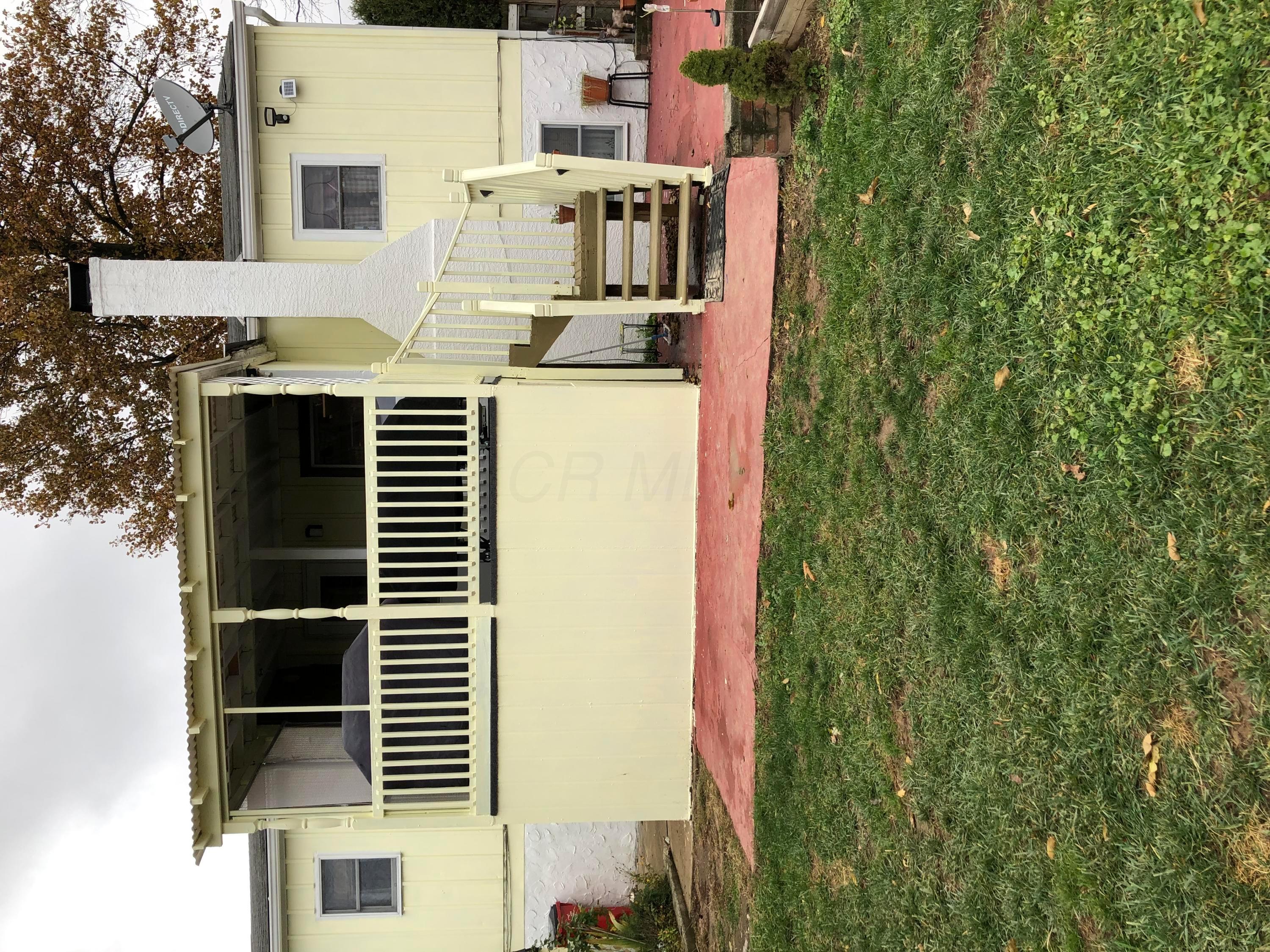 5130 Edgeview Road Columbus, OH 43207 - Photo 8 of 8