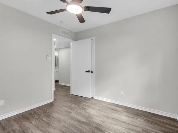 $2,100 | 4009 Sweetbriar Drive, Garland, TX 75042