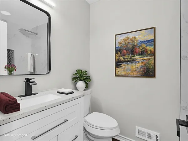$2,100 | 4009 Sweetbriar Drive, Garland, TX 75042