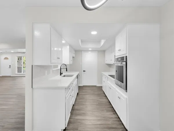 $2,100 | 4009 Sweetbriar Drive, Garland, TX 75042