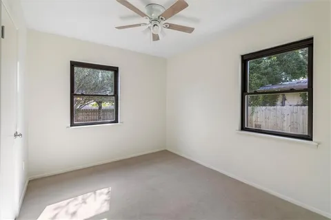 $259,000 | 5604 Boutall Street, Metairie, LA 70003