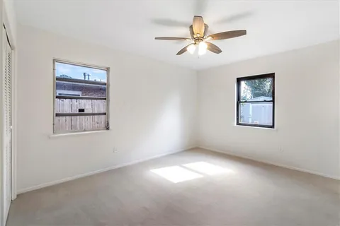 $259,000 | 5604 Boutall Street, Metairie, LA 70003