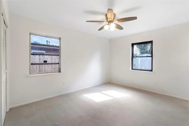 $259,000 | 5604 Boutall Street, Metairie, LA 70003