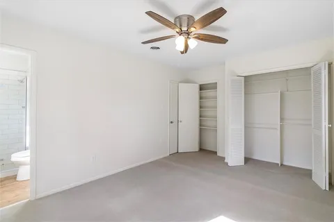 $259,000 | 5604 Boutall Street, Metairie, LA 70003