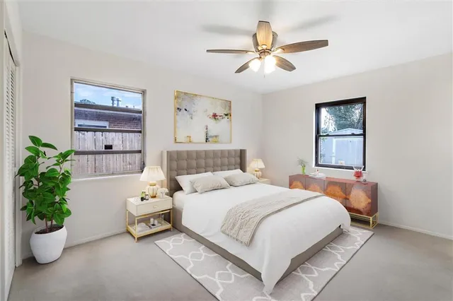 $259,000 | 5604 Boutall Street, Metairie, LA 70003