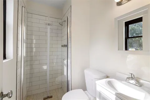 $259,000 | 5604 Boutall Street, Metairie, LA 70003