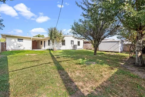 $259,000 | 5604 Boutall Street, Metairie, LA 70003
