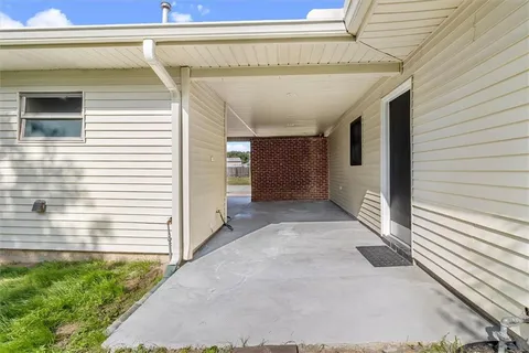 $259,000 | 5604 Boutall Street, Metairie, LA 70003