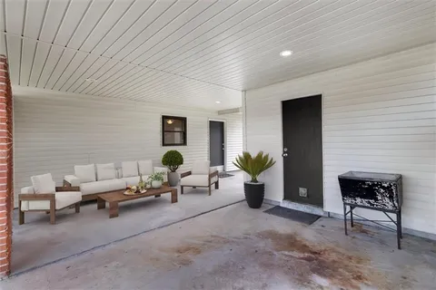 $259,000 | 5604 Boutall Street, Metairie, LA 70003