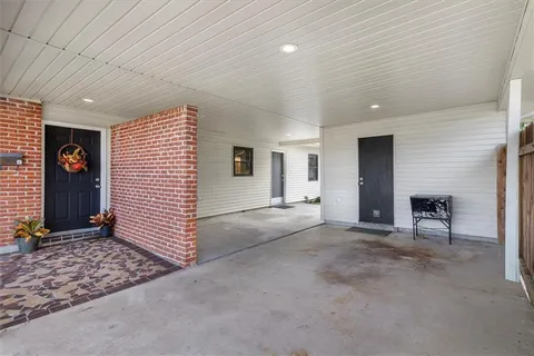 $259,000 | 5604 Boutall Street, Metairie, LA 70003