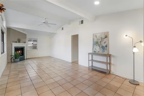 $259,000 | 5604 Boutall Street, Metairie, LA 70003