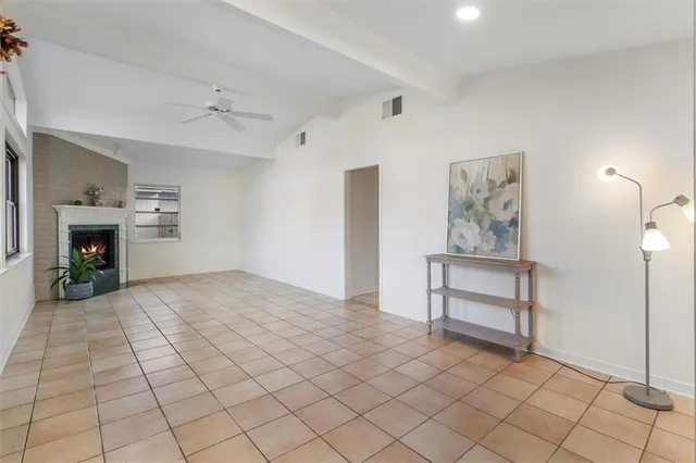 $259,000 | 5604 Boutall Street, Metairie, LA 70003