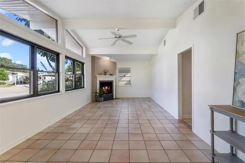 $259,000 | 5604 Boutall Street, Metairie, LA 70003