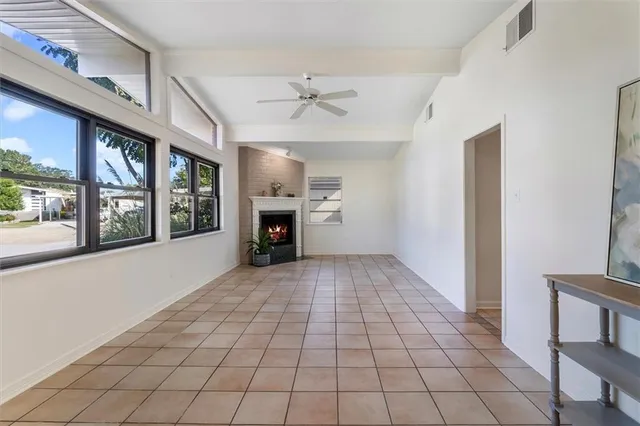 $259,000 | 5604 Boutall Street, Metairie, LA 70003