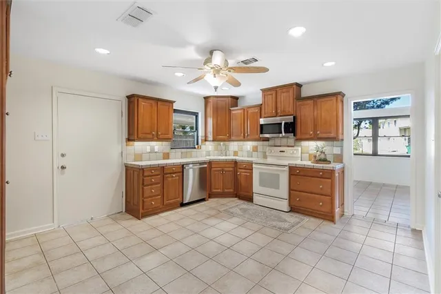 $259,000 | 5604 Boutall Street, Metairie, LA 70003