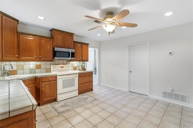 $259,000 | 5604 Boutall Street, Metairie, LA 70003