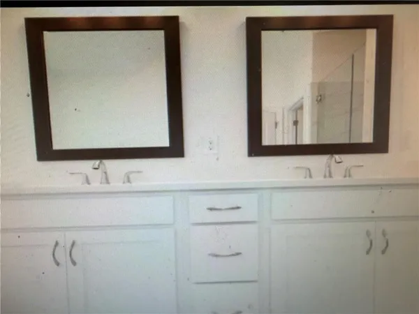 $2,400 | 5208 Riden Court, Buford, GA 30518