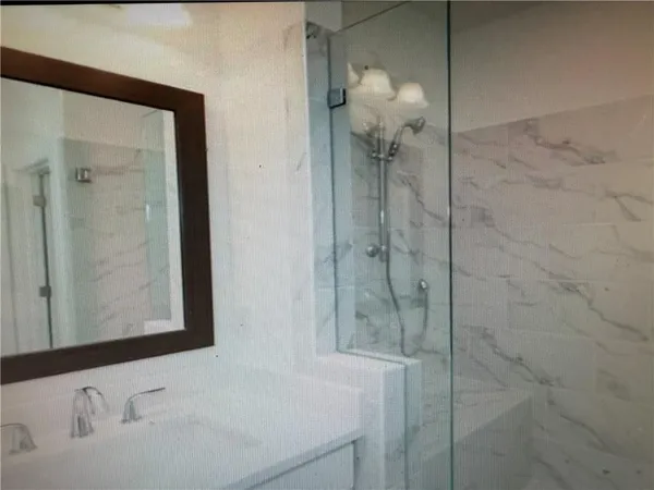 $2,400 | 5208 Riden Court, Buford, GA 30518